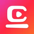 程序图标：InShort
