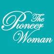 Ikon program: The Pioneer Woman Magazin…