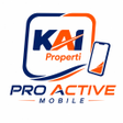 Иконка программы: ProActive Mobile