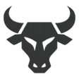 Programikonen: Yoke — Domain Intelligenc…