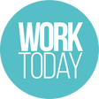 Icono de programa: Worktoday - Empleo Trabaj…