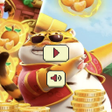 أيقونة البرنامج: Court bouncing Game