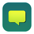 Ícone do programa: Click to Chat  Direct con…