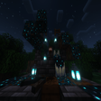 Icon of program: Horror Elements mod