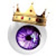 ไอคอนของโปรแกรม: Inbox King