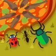 Ikon program: Ants And Pizza