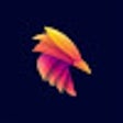 أيقونة البرنامج: ChatGPT for Google