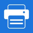 Printer App - Smart Print App