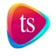 أيقونة البرنامج: T2 SOCIAL VPN