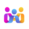 ไอคอนของโปรแกรม: Everything Talent Extensi…