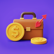 程序图标：Fast Earn: Online Job Ear…