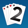 Icon of program: Big 2 Poker