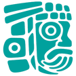 Icono del programa: SACMEX