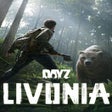 ไอคอนของโปรแกรม: DayZ: Livonia