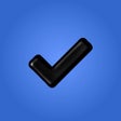 Ícone do programa: Dalo Task Manager