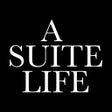 Ícone do programa: A SUITE LIFE