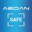 Ícone do programa: Aedan safe  Mobile Firewa…