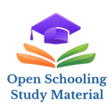 Icon of program: NIOS Study Material