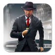 Ikon program: Mafia Driver - Omerta
