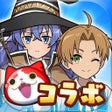 程序图标：Yo-kai Watch: PuniPuni