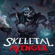 Programikonen: Skeletal Avenger