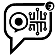 Ícone do programa: ChatGPT Panel