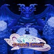 أيقونة البرنامج: Dragon Fantasy: The Black…