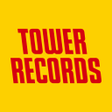 Icon of program: タワレコ店舗アプリ