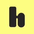 ไอคอนของโปรแกรม: holi: Social  Eco Impact