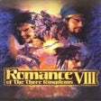Icoon van programma: Romance of the Three King…