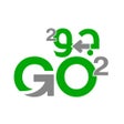 Symbol des Programms: GO2  جو٢