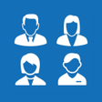 程序图标：Contact Panel Widget