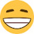 Ícone do programa: Emoji Keyboard - Emojivib…