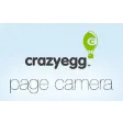Page Camera
