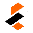 Icon of program: Enamimart