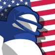 أيقونة البرنامج: Ball Mayhem