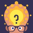 程序图标：BrainPump