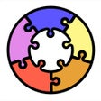 Ícone do programa: Puzzle Party - Jigsaw Puz…