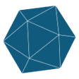 ErudAite SBM — Stand By Me icon
