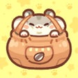 프로그램 아이콘: Hamster Bag Factory : Tyc…