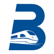程序图标：BKK Rail