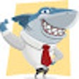 Icoon van programma: Searcut - Search using Sh…