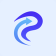 程序图标：WaveTrader-Trading online