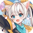 Symbol des Programms: 리버티레기온