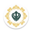 Icoon van programma: Rehras Sahib Paath
