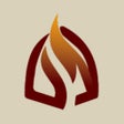 أيقونة البرنامج: Wildfire Aware  Fire Aler…