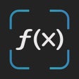 Icoon van programma: AI Helper: Homework Solve