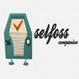 Icon of program: Selfoss Companion