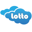 Lotto Cloud-Lotto, ThunderBall, EuroMillions
