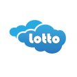 Biểu tượng của chương trình: Lotto Cloud-Lotto, Thunde…